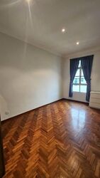 Casa Jervois (D10), Apartment #599890081